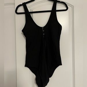 Aerie One-Piece Swimsuit